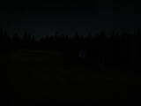 00 : 42