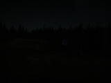 00 : 46