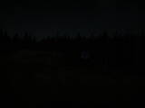 00 : 50