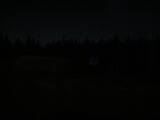 00 : 54
