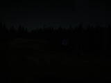00 : 58