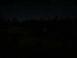 01 : 06