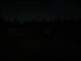 01 : 10