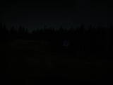 01 : 14