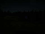 01 : 18