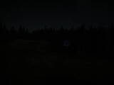 01 : 22