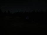 01 : 26