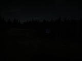 01 : 30