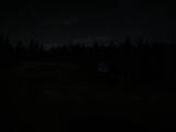 01 : 34