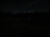 01 : 38