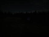 01 : 42