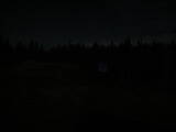 01 : 46
