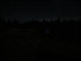 01 : 50