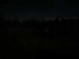 01 : 54