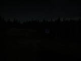01 : 58
