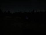02 : 02