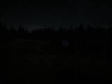 02 : 06