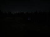 02 : 10