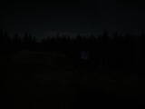 02 : 14