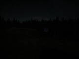 02 : 18