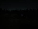 02 : 22