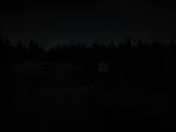 02 : 26