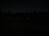 02 : 30