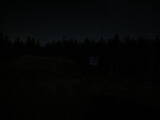 02 : 34