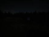 02 : 38
