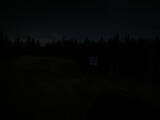 02 : 42