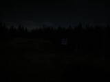 02 : 46