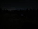 02 : 50