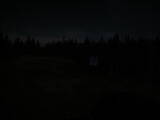 02 : 54