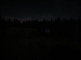 02 : 58