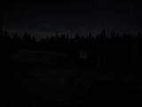 03 : 02