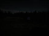 03 : 06
