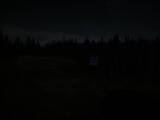 03 : 10