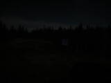 03 : 14