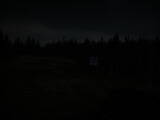 03 : 18