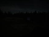 03 : 22