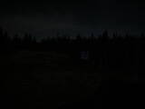 03 : 26