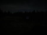 03 : 30