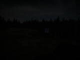 03 : 34