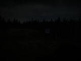 03 : 38
