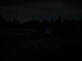 03 : 42