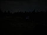 03 : 50