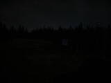 03 : 54
