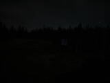 03 : 58