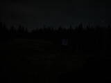 04 : 02
