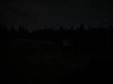 04 : 06